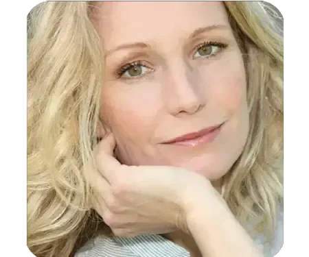 PrimeBiome customer-Agatha