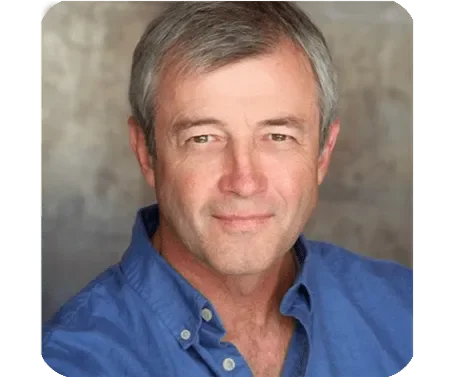 PrimeBiome customer-Samuel