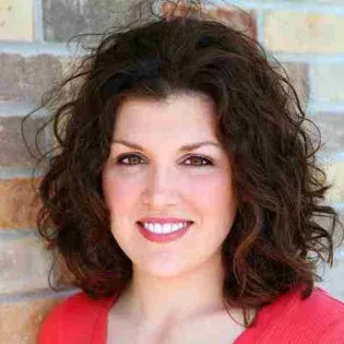 PrimeBiome customer-Rachel